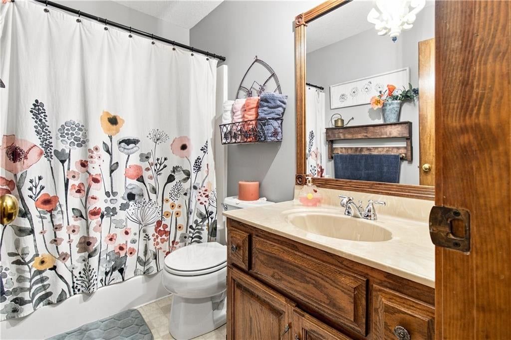 1807 N Elsea Smith Road — photo 30