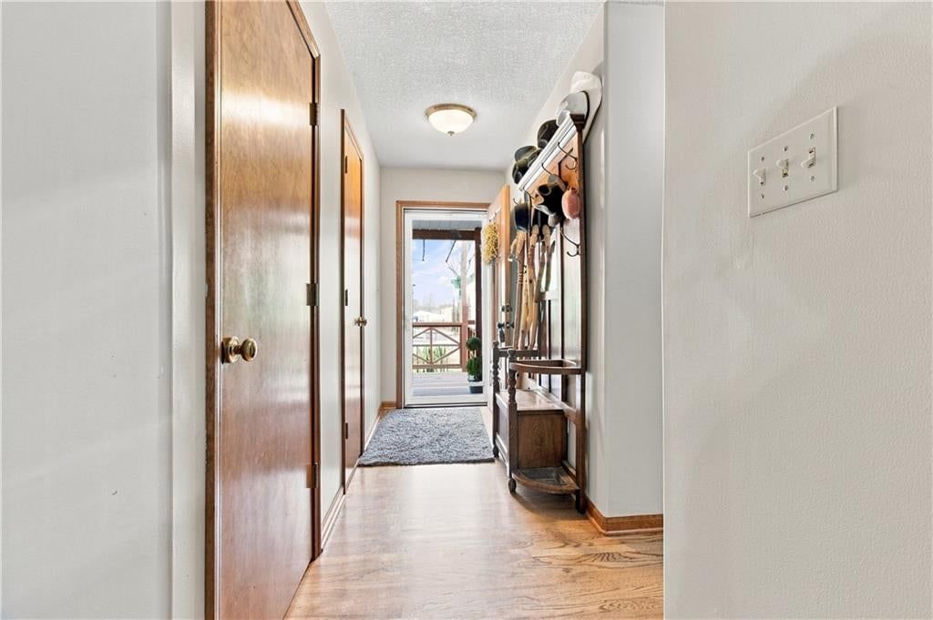 1807 N Elsea Smith Road — photo 32