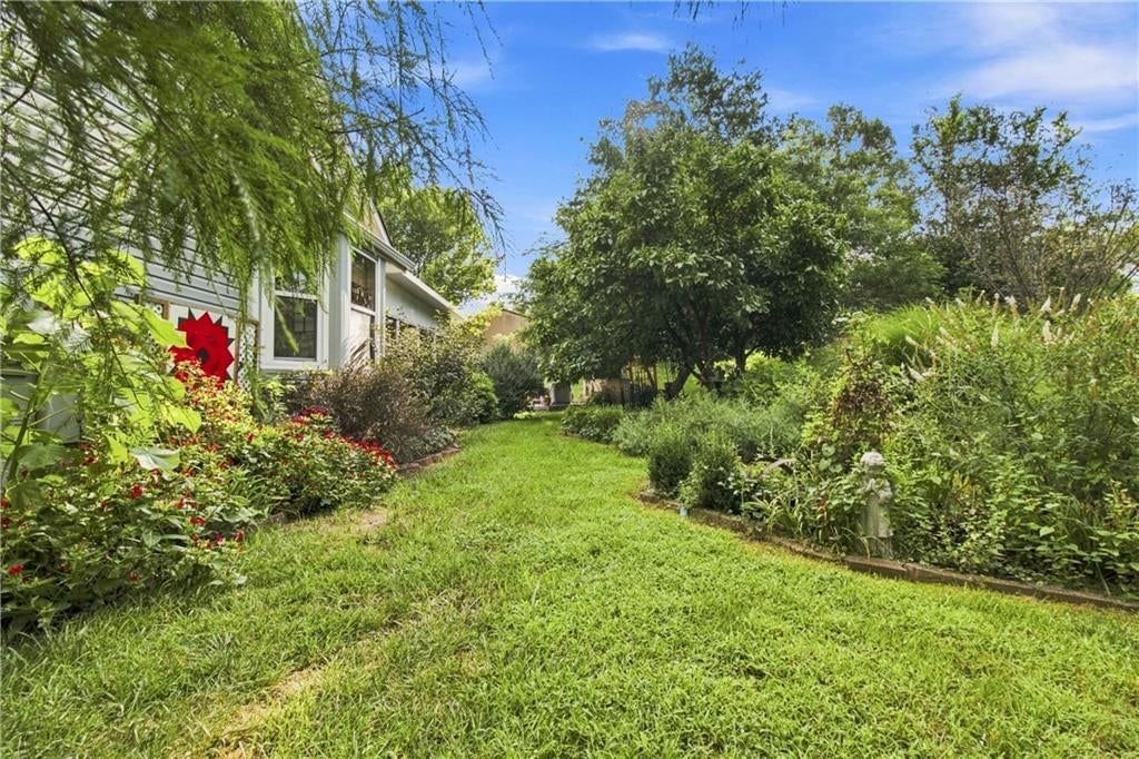 1807 N Elsea Smith Road — photo 33