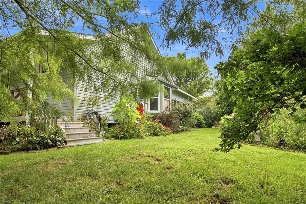 1807 N Elsea Smith Road — photo 34