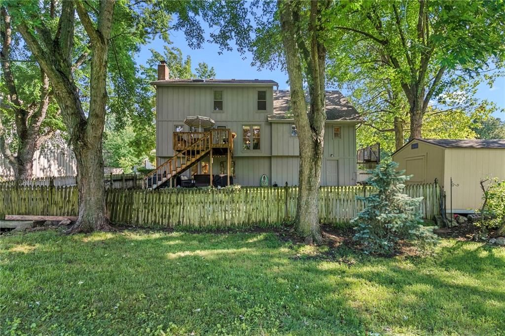 13608 W 68th Street — photo 3