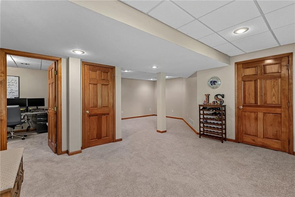 13608 W 68th Street — photo 11