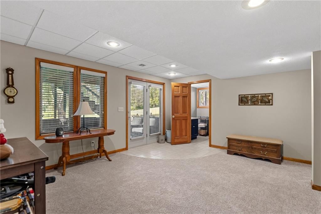 13608 W 68th Street — photo 12