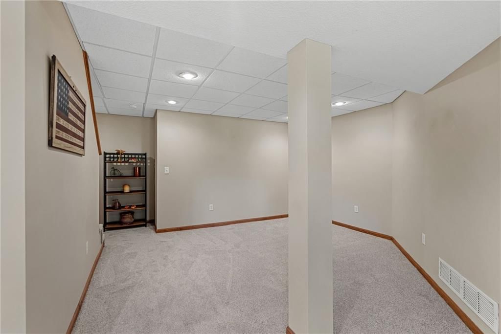 13608 W 68th Street — photo 13