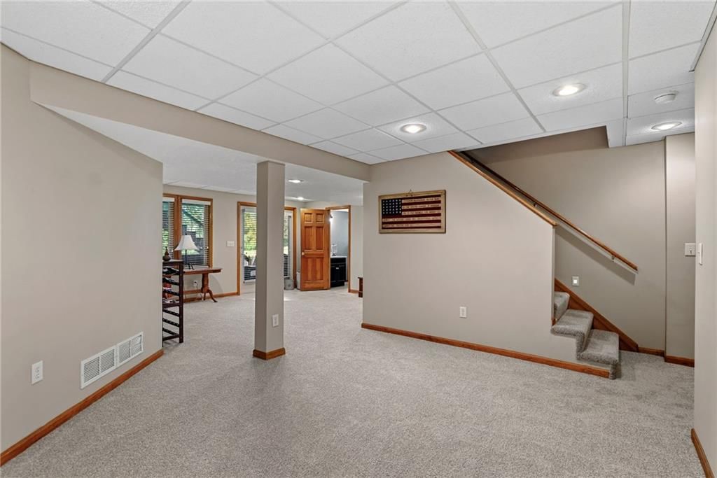 13608 W 68th Street — photo 14