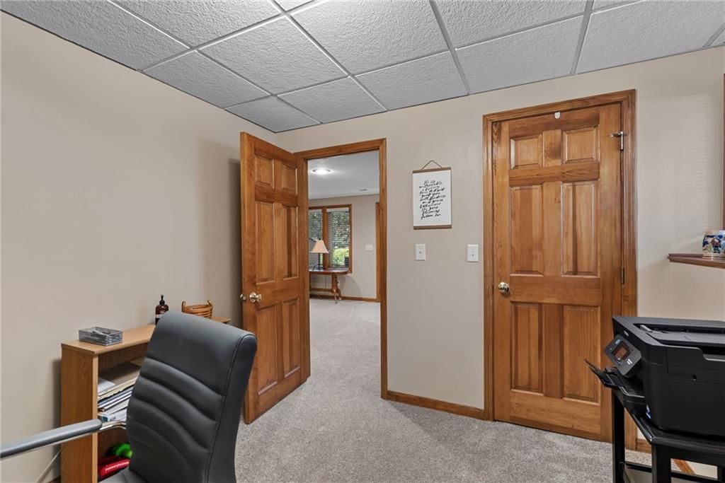 13608 W 68th Street — photo 17