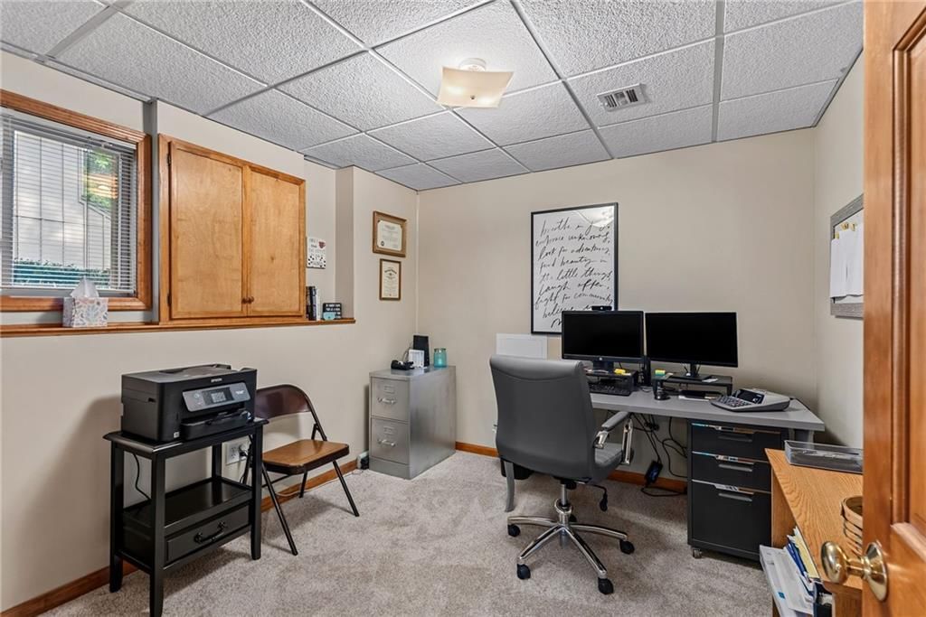 13608 W 68th Street — photo 18