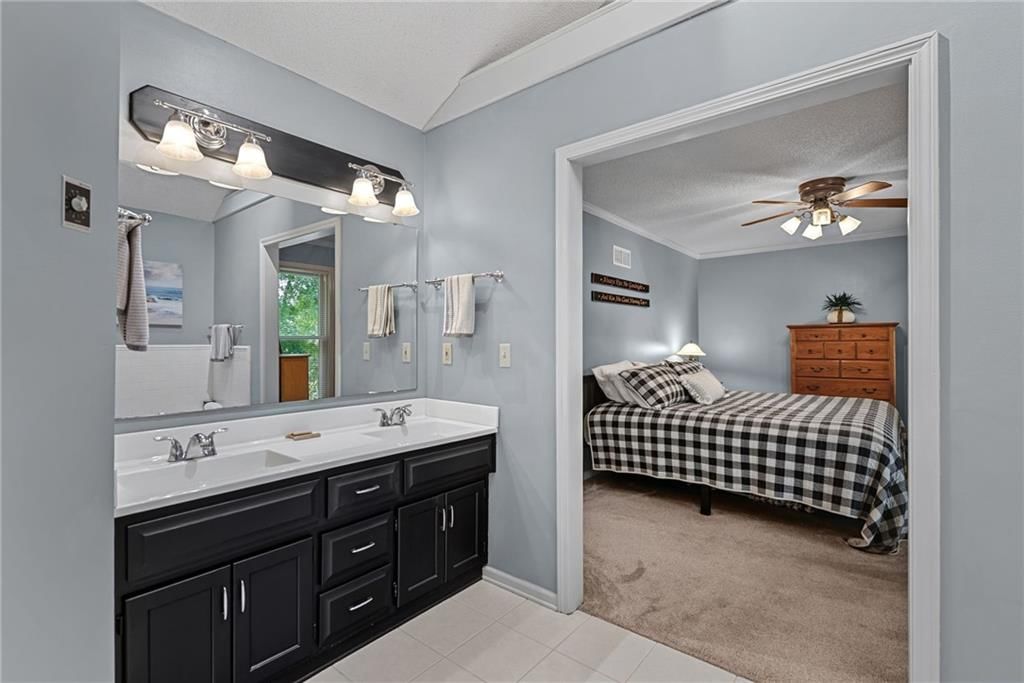 13608 W 68th Street — photo 21