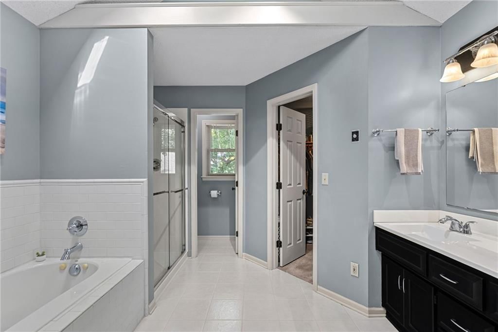 13608 W 68th Street — photo 22