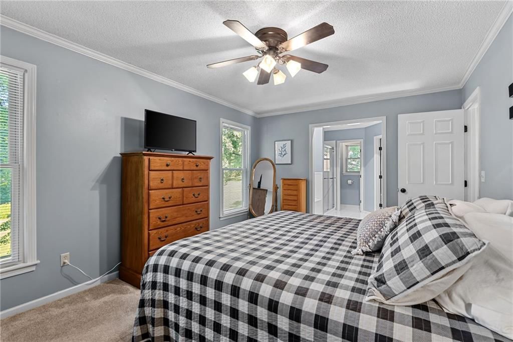 13608 W 68th Street — photo 24