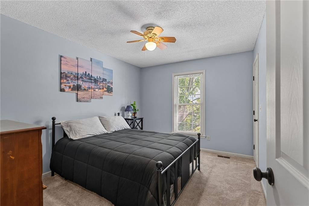 13608 W 68th Street — photo 26