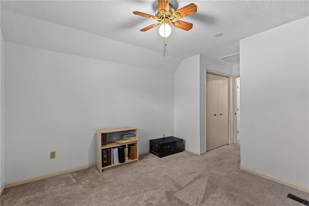 13608 W 68th Street — photo 27