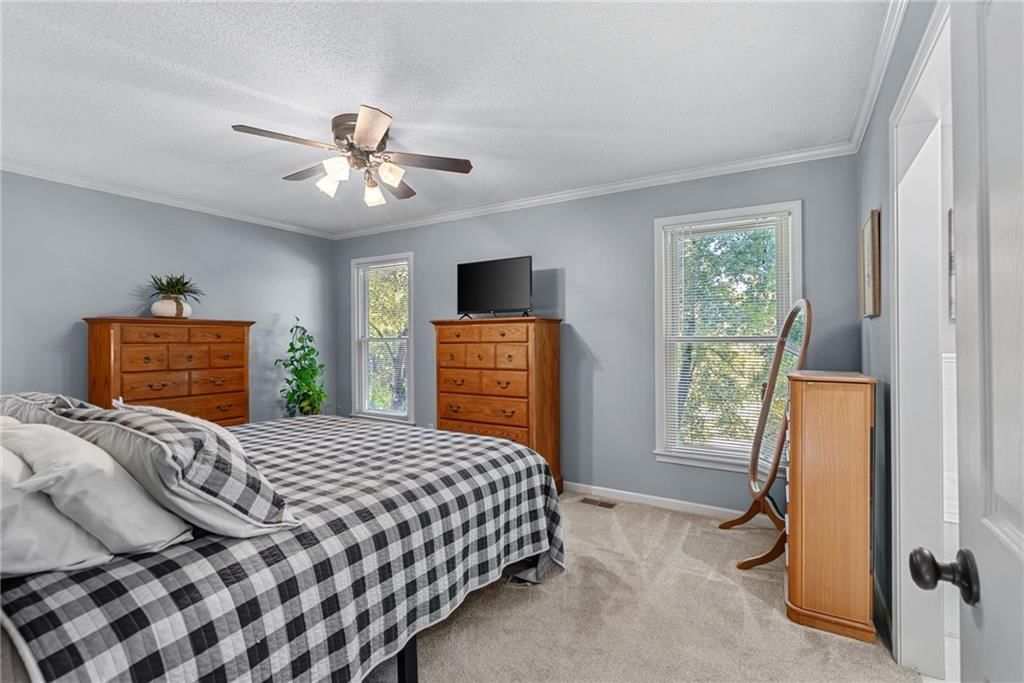 13608 W 68th Street — photo 29