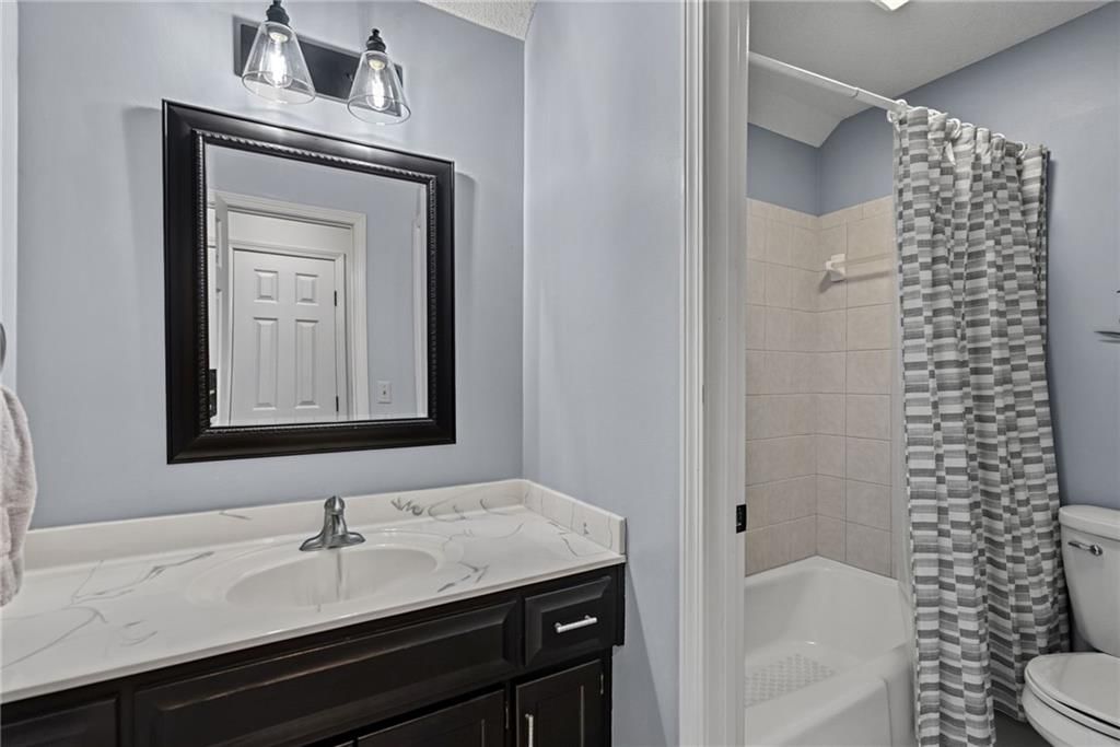 13608 W 68th Street — photo 31