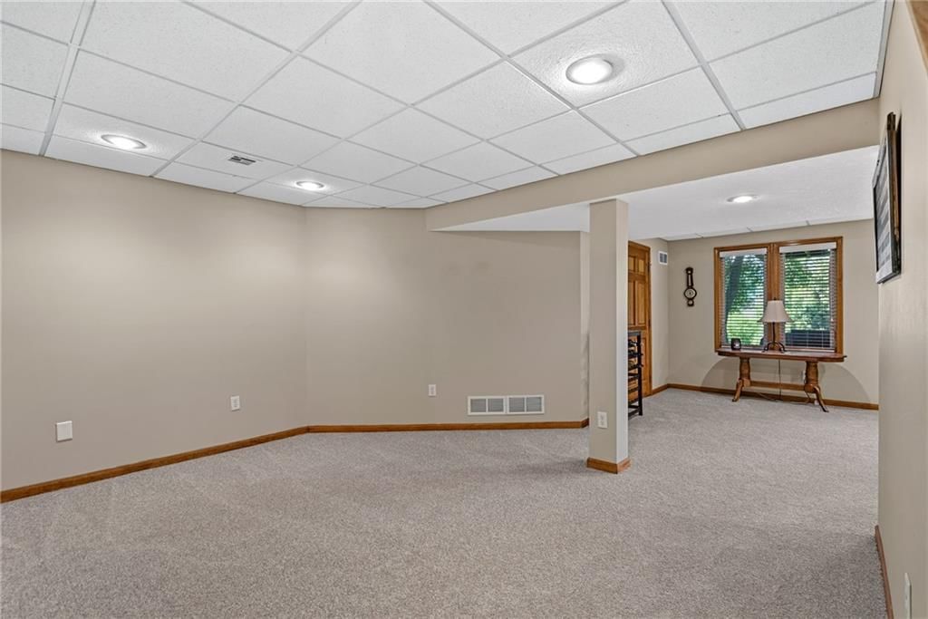 13608 W 68th Street — photo 35