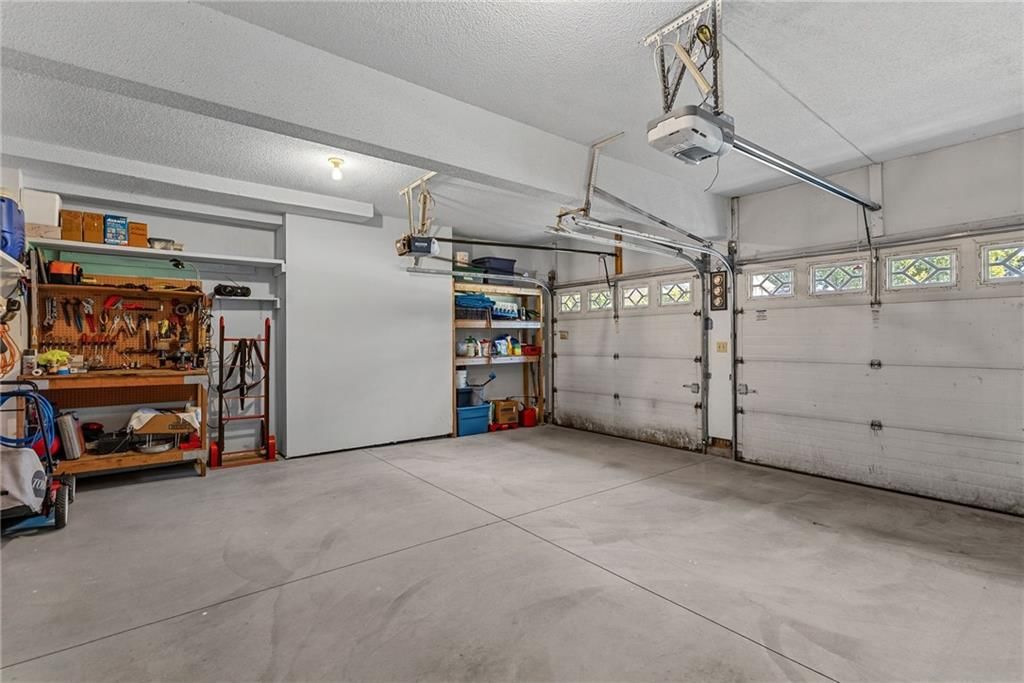 13608 W 68th Street — photo 39