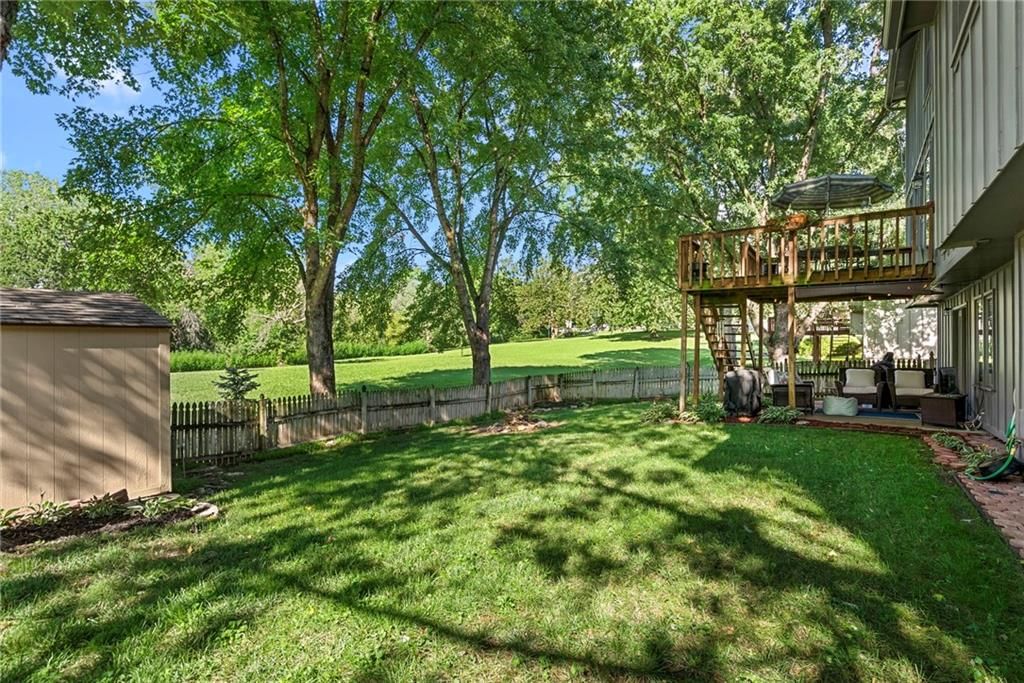 13608 W 68th Street — photo 40