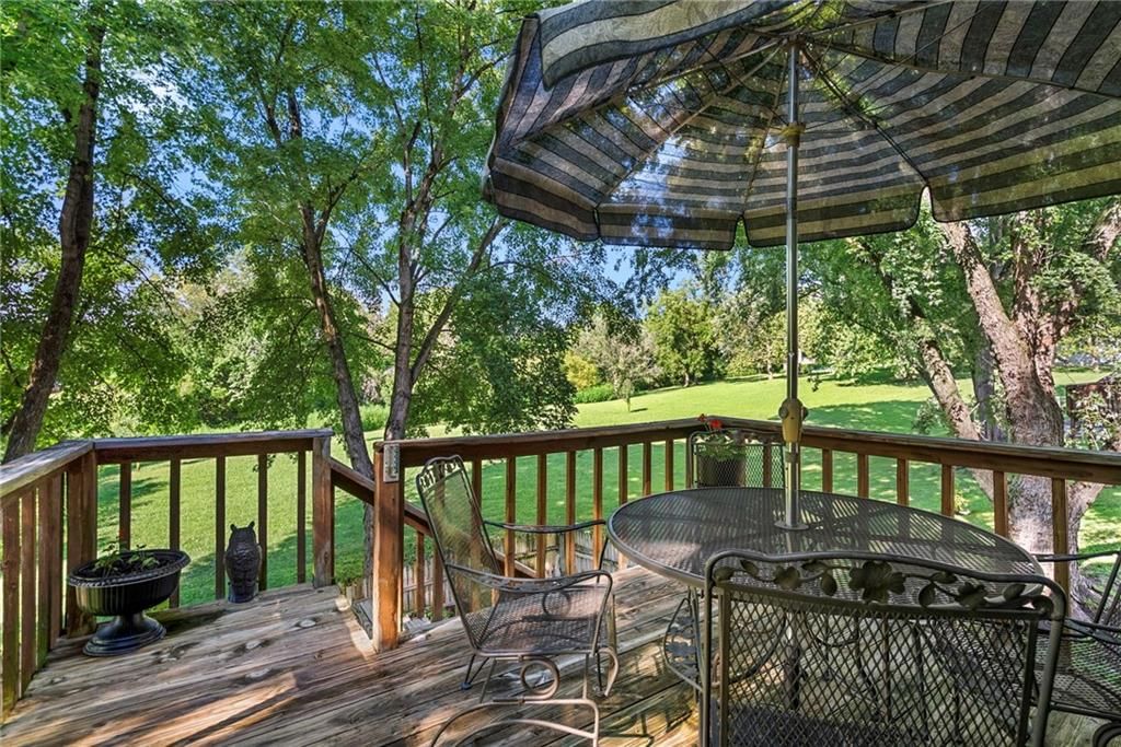 13608 W 68th Street — photo 42