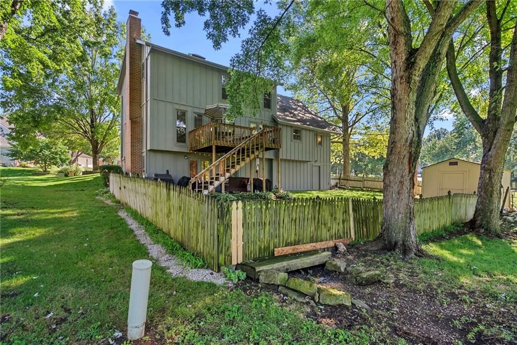 13608 W 68th Street — photo 44