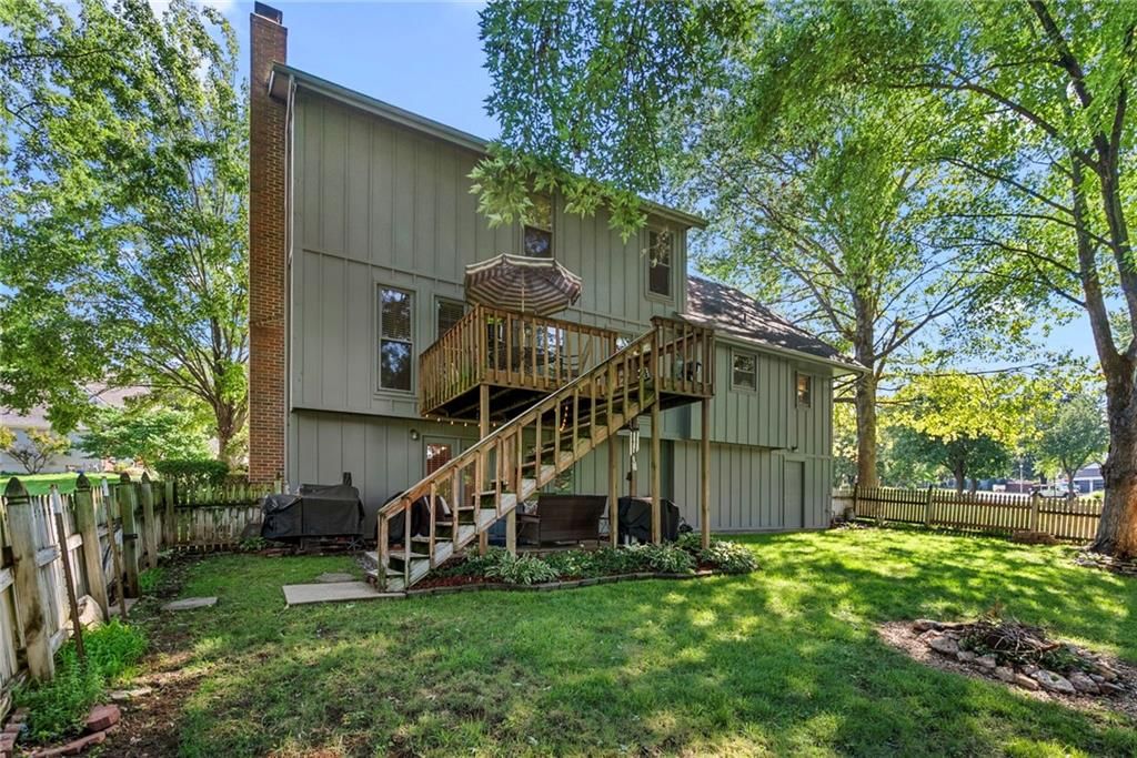 13608 W 68th Street — photo 45