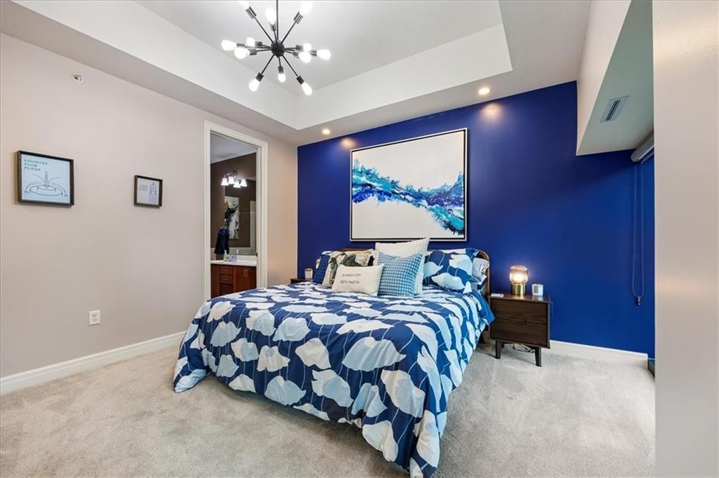 1101 Walnut Street — photo 11