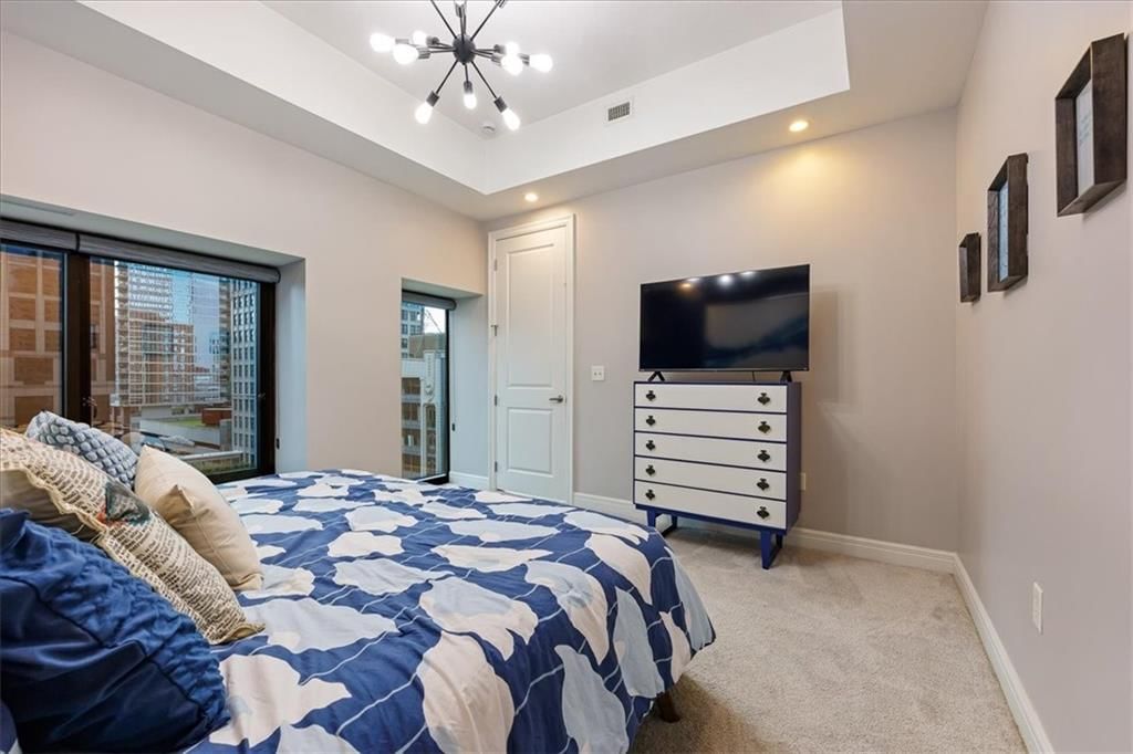 1101 Walnut Street — photo 12
