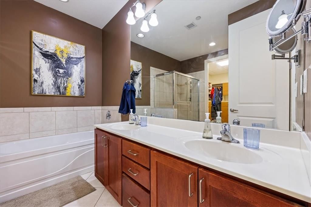 1101 Walnut Street — photo 13
