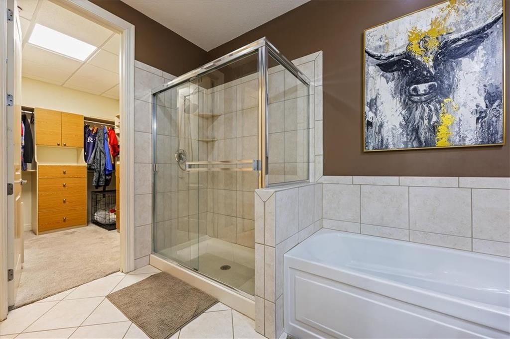 1101 Walnut Street — photo 14