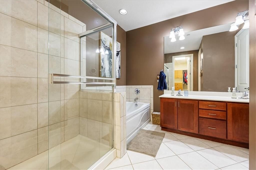 1101 Walnut Street — photo 15