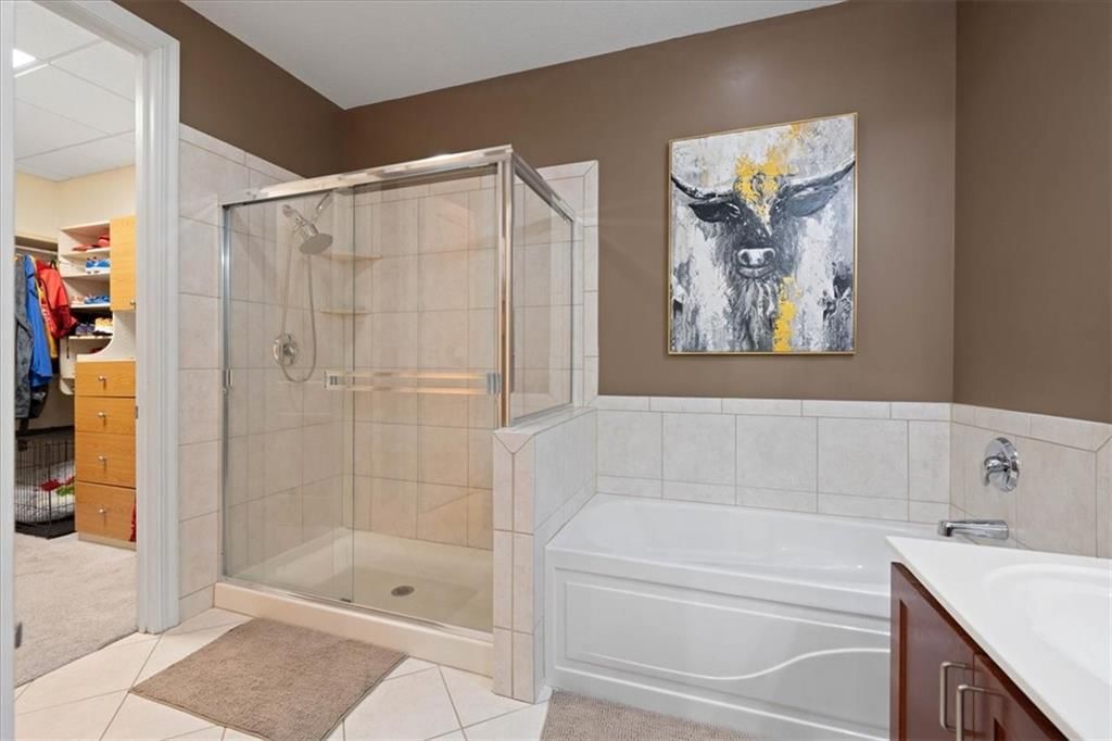 1101 Walnut Street — photo 18