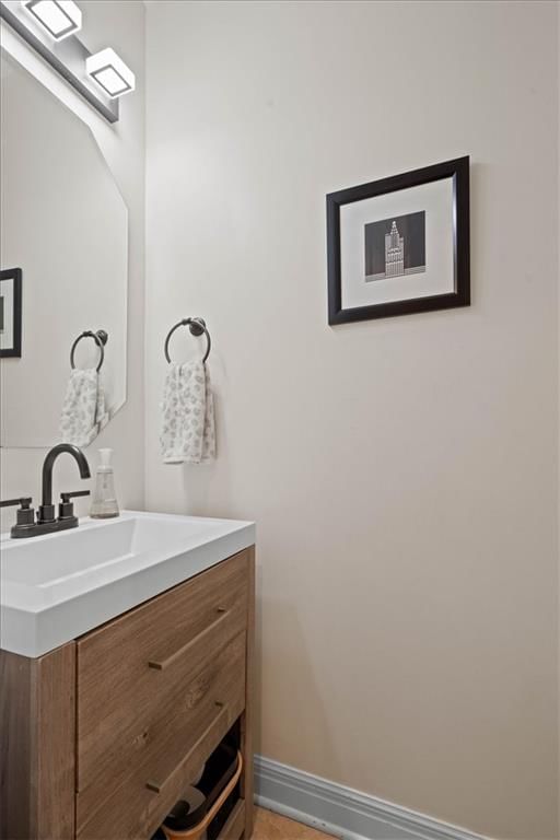 1101 Walnut Street — photo 21