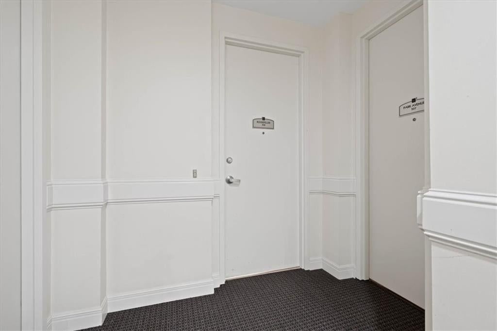 1101 Walnut Street — photo 22
