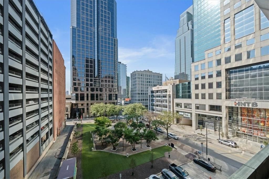 1101 Walnut Street — photo 23