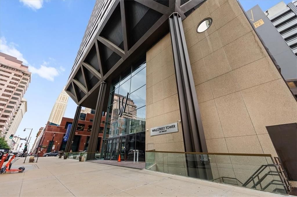 1101 Walnut Street — photo 25