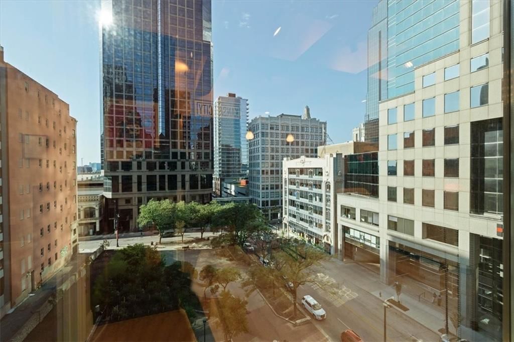 1101 Walnut Street — photo 27