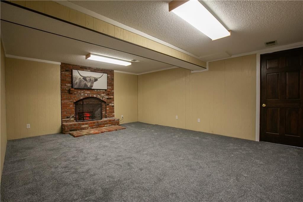 13004 E State Route 150 Highway — photo 36