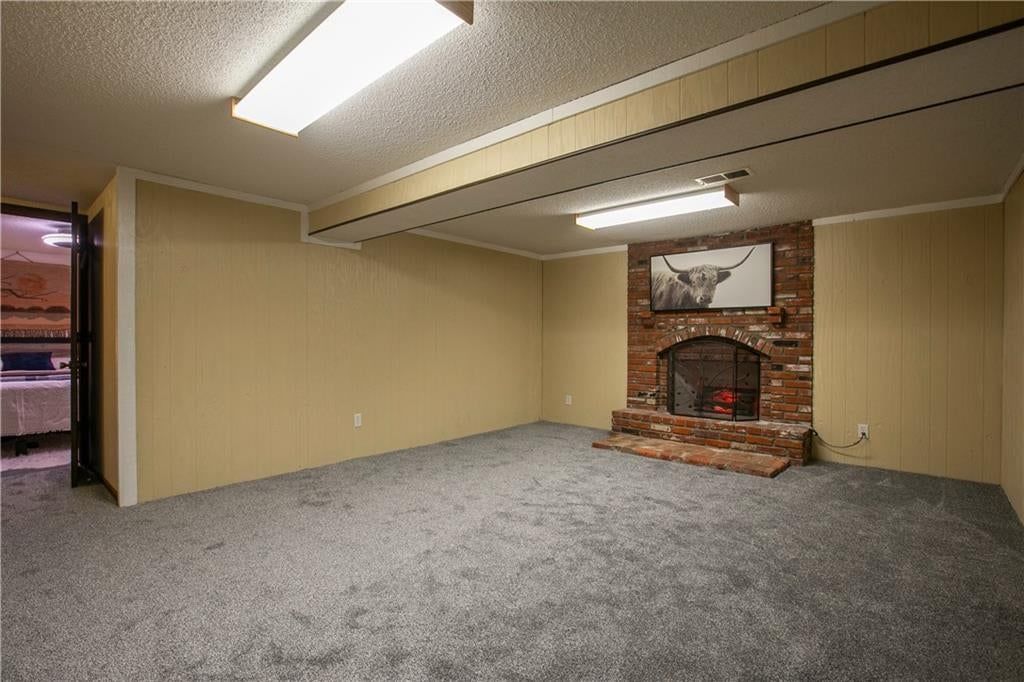 13004 E State Route 150 Highway — photo 37