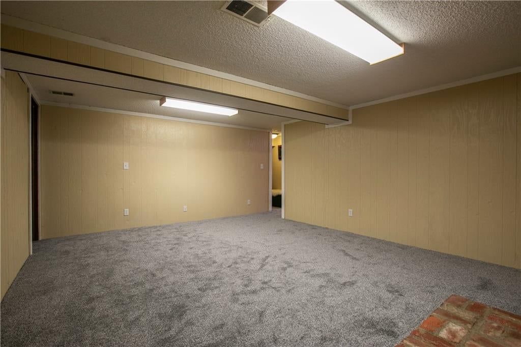 13004 E State Route 150 Highway — photo 38