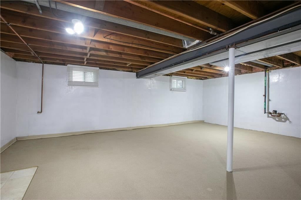 13004 E State Route 150 Highway — photo 39
