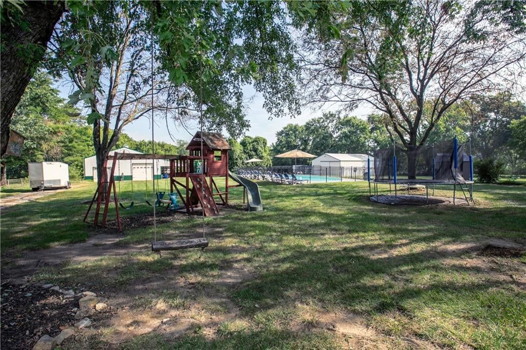 13004 E State Route 150 Highway — photo 44