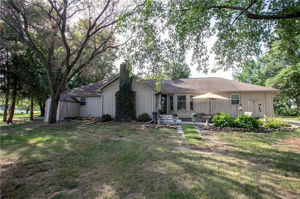 13004 E State Route 150 Highway — photo 46
