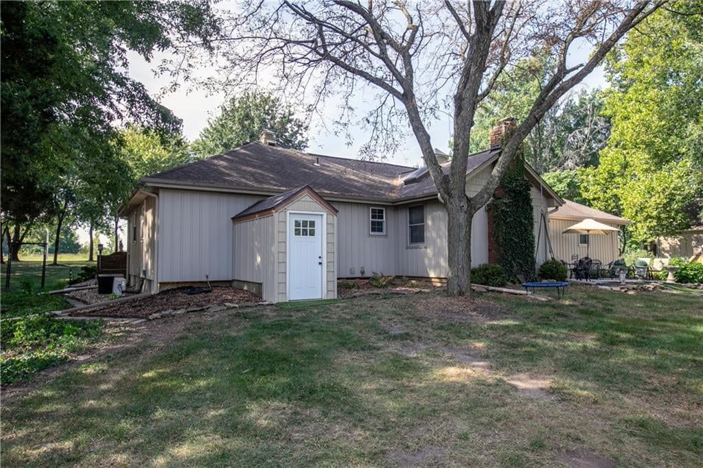 13004 E State Route 150 Highway — photo 47