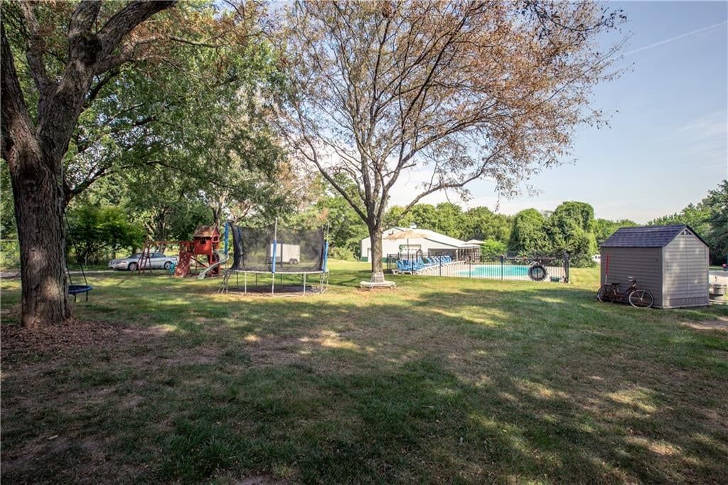 13004 E State Route 150 Highway — photo 48