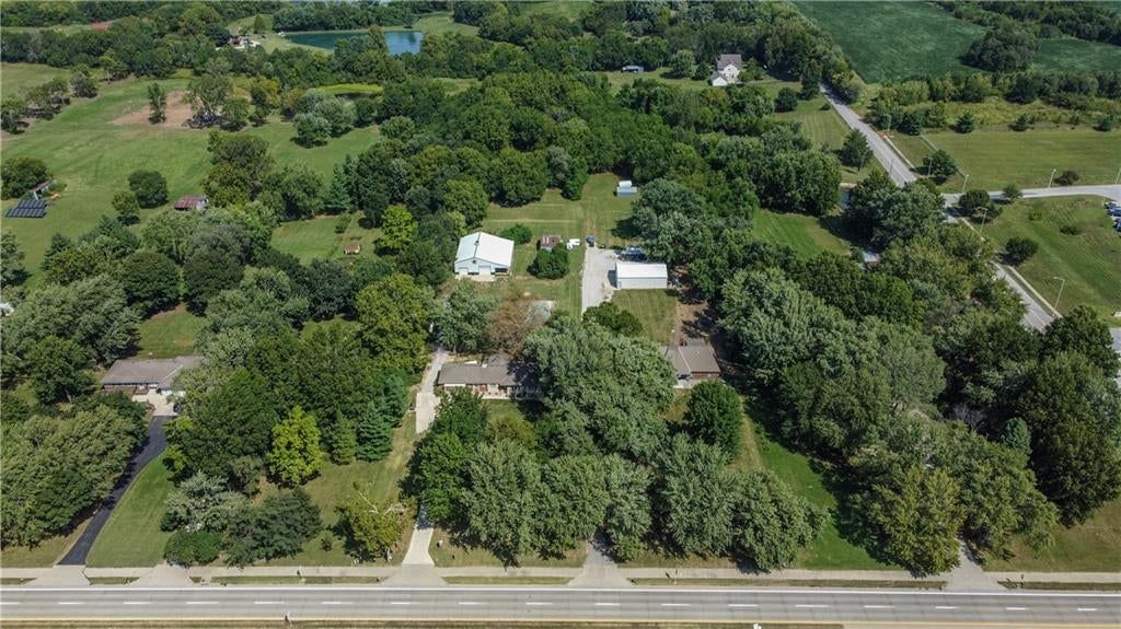 13004 E State Route 150 Highway — photo 55