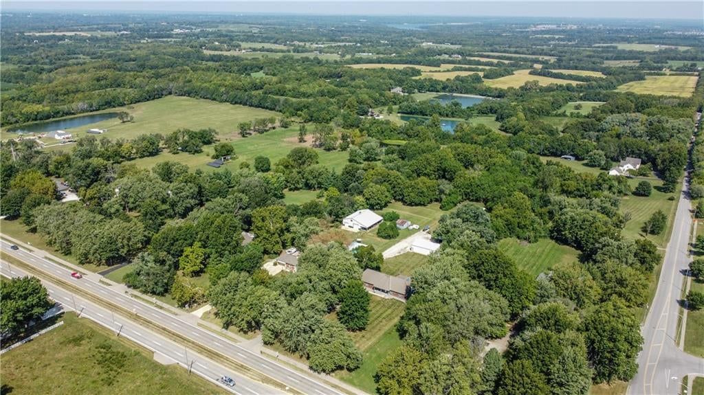 13004 E State Route 150 Highway — photo 56