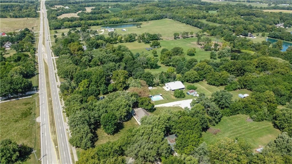 13004 E State Route 150 Highway — photo 57