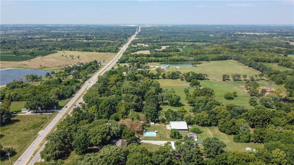 13004 E State Route 150 Highway — photo 58