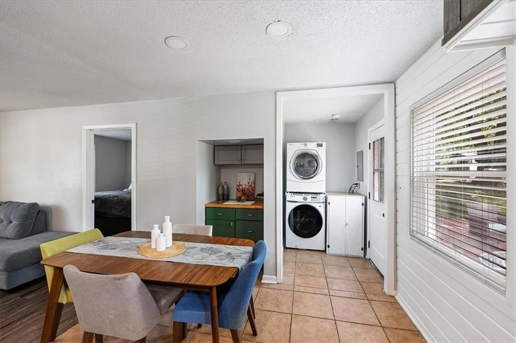 2541 Highland Drive — photo 11