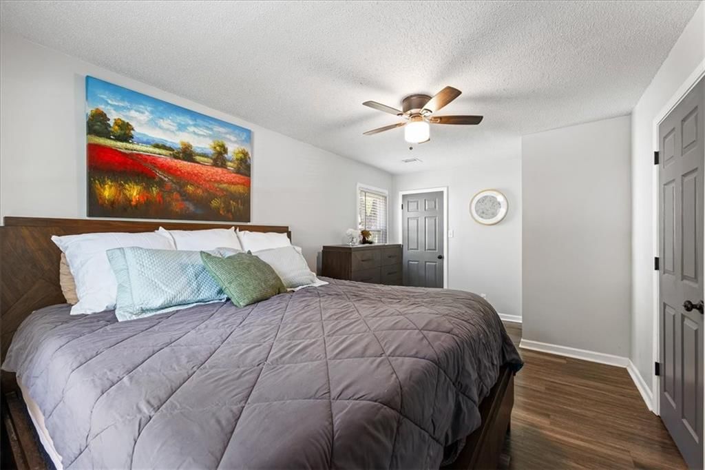 2541 Highland Drive — photo 14