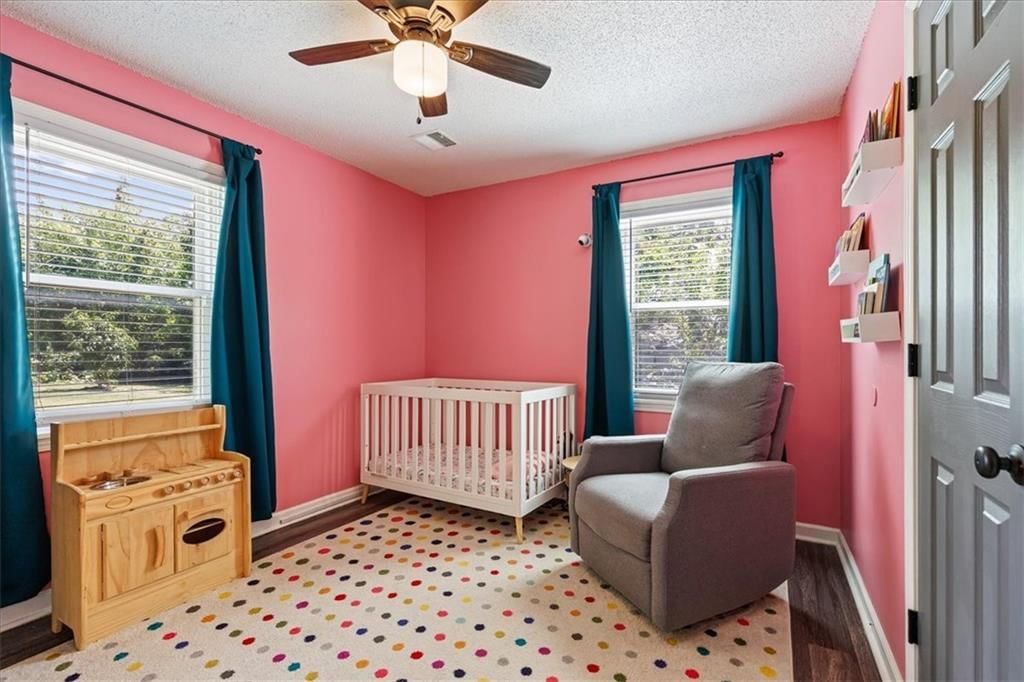 2541 Highland Drive — photo 17